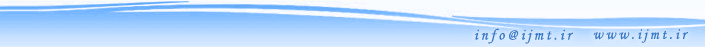 International Journal of Maritime Technology